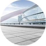 160_160px;圆形图片，png24或Gif格式