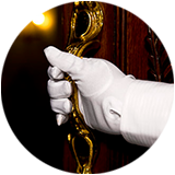 160_160px;圆形图片，png24或Gif格式