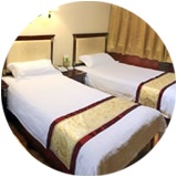 160_160px;圆形图片，png24或Gif格式