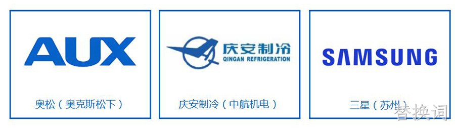 公司简介-中文（2510）_18_03_01.jpg
