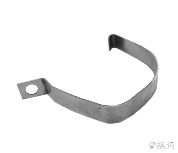 支架
