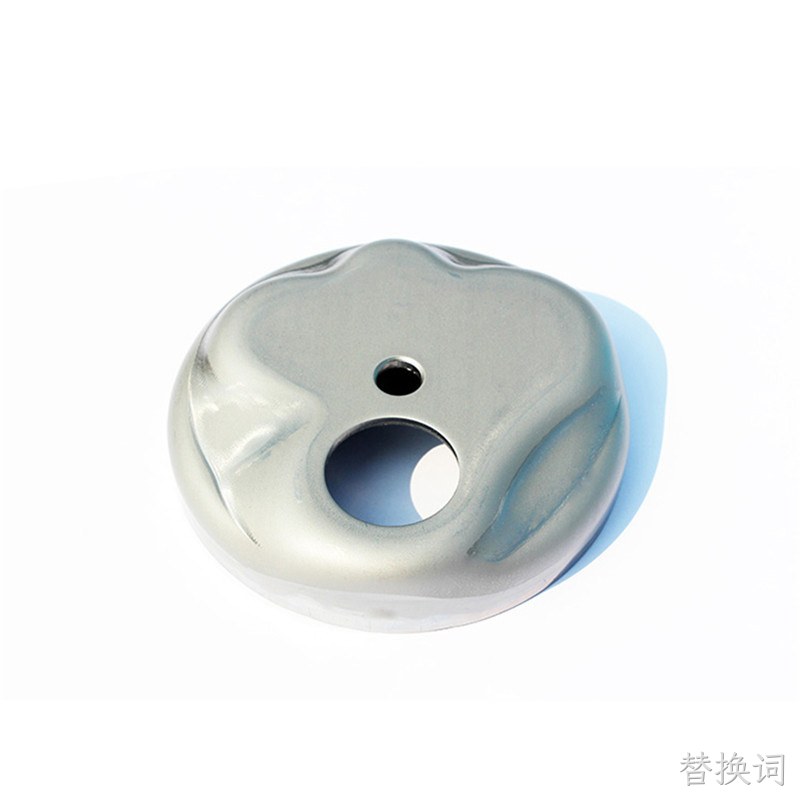 精密拉伸