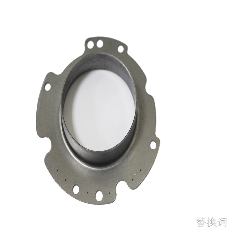 精密拉伸