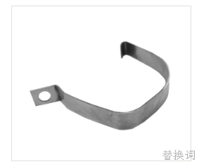 五金冲压件厂家 五金冲压件厂家